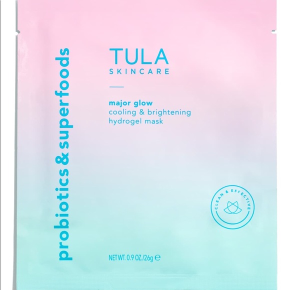 Tula Other - 🆕🖤Limited Edition🖤TULA SKINCARE🖤